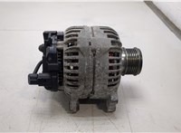06F903023F, 06F903023HX Генератор Volkswagen Golf 5 2003-2009 20445125 #1