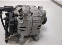 06F903023F, 06F903023HX Генератор Volkswagen Golf 5 2003-2009 20445125 #2