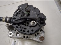 06F903023F, 06F903023HX Генератор Volkswagen Golf 5 2003-2009 20445125 #3