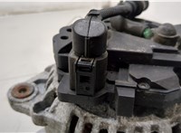 06F903023F, 06F903023HX Генератор Volkswagen Golf 5 2003-2009 20445125 #4