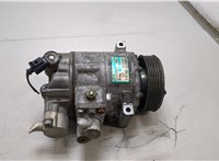 1K0820803Q Компрессор кондиционера Volkswagen Golf 5 2003-2009 20445128 #1
