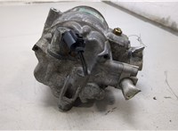 1K0820803Q Компрессор кондиционера Volkswagen Golf 5 2003-2009 20445128 #3