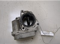 038128063L Заслонка дроссельная Volkswagen Golf 5 2003-2009 20445129 #1