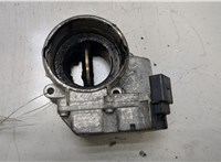038128063L Заслонка дроссельная Volkswagen Golf 5 2003-2009 20445129 #2