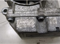 038128063L Заслонка дроссельная Volkswagen Golf 5 2003-2009 20445129 #3