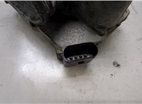 038128063L Заслонка дроссельная Volkswagen Golf 5 2003-2009 20445129 #4
