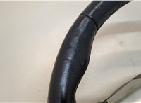  Руль Nissan Qashqai 2006-2013 20445131 #3