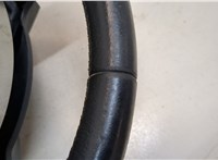  Руль Nissan Qashqai 2006-2013 20445131 #4