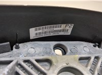  Руль Nissan Qashqai 2006-2013 20445131 #5