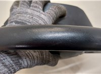 Руль Nissan Qashqai 2006-2013 20445131 #6