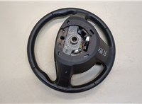  Руль Nissan Qashqai 2006-2013 20445131 #7