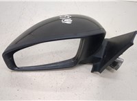  Зеркало боковое Renault Espace 4 2002- 20445135 #2