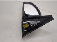  Зеркало боковое Renault Espace 4 2002- 20445135 #3