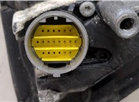  Зеркало боковое Renault Espace 4 2002- 20445135 #4