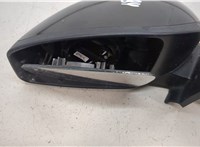  Зеркало боковое Renault Espace 4 2002- 20445135 #5