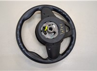  Руль Mini Cooper (F56) 2013- 20445136 #2
