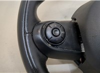  Руль Mini Cooper (F56) 2013- 20445136 #3
