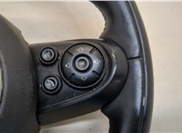  Руль Mini Cooper (F56) 2013- 20445136 #4