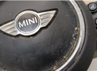  Руль Mini Cooper (F56) 2013- 20445136 #5