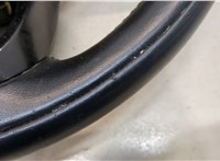  Руль Mini Cooper (F56) 2013- 20445136 #6