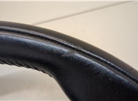  Руль Mini Cooper (F56) 2013- 20445136 #7