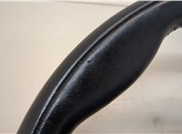  Руль Mini Cooper (F56) 2013- 20445136 #8