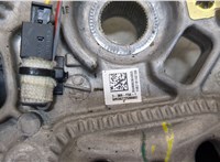  Руль Mini Cooper (F56) 2013- 20445136 #9