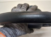  Руль Mini Cooper (F56) 2013- 20445136 #10