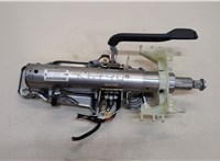  Колонка рулевая Mini Cooper (F56) 2013- 20445140 #1