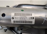  Колонка рулевая Mini Cooper (F56) 2013- 20445140 #2