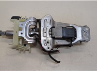  Колонка рулевая Mini Cooper (F56) 2013- 20445140 #3