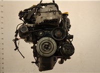  Двигатель (ДВС) Opel Corsa D 2006-2014 20445141 #1