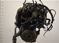  Двигатель (ДВС) Opel Corsa D 2006-2014 20445141 #2
