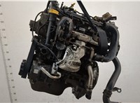  Двигатель (ДВС) Opel Corsa D 2006-2014 20445141 #3