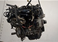  Двигатель (ДВС) Opel Corsa D 2006-2014 20445141 #4