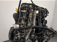  Двигатель (ДВС) Opel Corsa D 2006-2014 20445141 #5