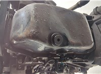  Двигатель (ДВС) Opel Corsa D 2006-2014 20445141 #6
