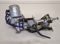  Электроусилитель руля Nissan Qashqai 2006-2013 20445146 #1