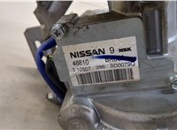  Электроусилитель руля Nissan Qashqai 2006-2013 20445146 #3