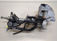  Электроусилитель руля Nissan Qashqai 2006-2013 20445146 #4