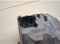  Электроусилитель руля Nissan Qashqai 2006-2013 20445146 #5