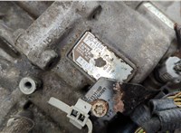  КПП - автомат (АКПП) Opel Astra H 2004-2010 20445151 #2