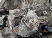  КПП - автомат (АКПП) Opel Astra H 2004-2010 20445151 #3