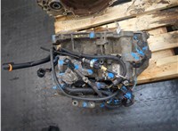 55353941 КПП - автомат (АКПП) Opel Astra H 2004-2010 20445151 #4