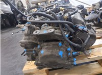 55353941 КПП - автомат (АКПП) Opel Astra H 2004-2010 20445151 #5