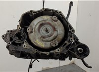  КПП - автомат (АКПП) Opel Astra H 2004-2010 20445151 #1