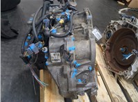 55353941 КПП - автомат (АКПП) Opel Astra H 2004-2010 20445151 #7