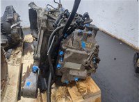 55353941 КПП - автомат (АКПП) Opel Astra H 2004-2010 20445151 #8