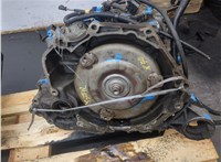 55353941 КПП - автомат (АКПП) Opel Astra H 2004-2010 20445151 #9