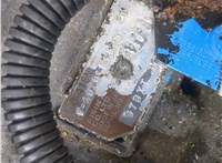 55353941 КПП - автомат (АКПП) Opel Astra H 2004-2010 20445151 #10